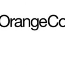 New Pacific Symphony Cellist to Return to Orange County School of the Arts