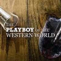 BWW Review: THE PLAYBOY OF THE WESTERN WORLD at Ronin Theatre
