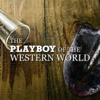 BWW Review: THE PLAYBOY OF THE WESTERN WORLD at Ronin Theatre Photo