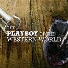 BWW Review: THE PLAYBOY OF THE WESTERN WORLD at Ronin Theatre