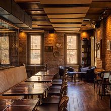 South Street Seaport Museum to Present Bowlines And Bourbon