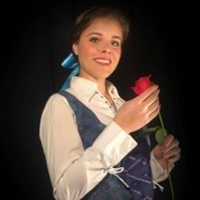 BWW Review: DISNEY'S BEAUTY AND THE BEAST at The Belmont Theatre