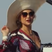 VIDEO: First Look at KNIVES OUT 2, THE ADAM PROJECT & More in Netflix's Super Bowl Ad