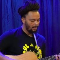 VIDEO: Watch Brown Bones Perform an Acoustic Version of 'Vices'