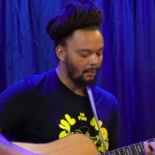 VIDEO: Watch Brown Bones Perform an Acoustic Version of 'Vices'