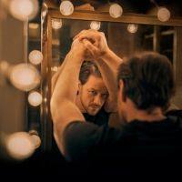 The First £15 Performances Go On Sale Today For CYRANO DE BERGERAC Starring James Mc