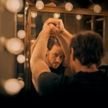 The First £15 Performances Go On Sale Today For CYRANO DE BERGERAC Starring James Mc