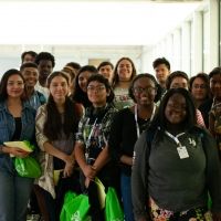 URGENT, Inc. Presents Youth Economic Development Conference and Miami 4 Social…