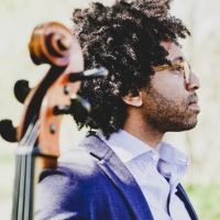New Live Streams From Artists-in-Residence and More Announced This May at Kaufman Mu Interview