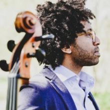 New Live Streams From Artists-in-Residence and More Announced This May at Kaufman…