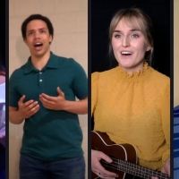 The College Showcase Must Go On (Virtually!) - Students From Point Park, UCLA…