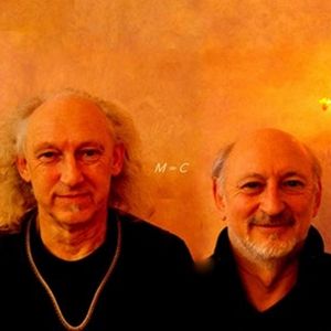 U.K. Cult Band Woo Will Release Two New Albums; Single Out Now