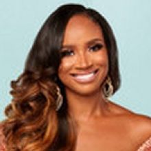 VIDEO: Watch Bravo's MARRIED TO MEDICINE Season Nine Trailer