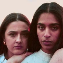 Review: WASTED, Lyric Hammersmith