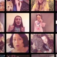 VIDEO: Watch the Cast of BECAUSE OF WINN DIXIE Reunite to Sing 'What I Got' Video