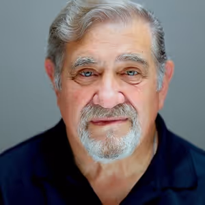 Dan Lauria and More Will Showcase New Works by Neil LaBute at City Vineyard