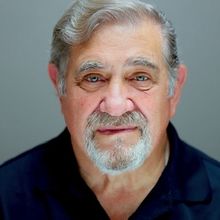Dan Lauria and More Will Showcase New Works by Neil LaBute at City Vineyard