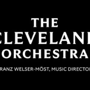 The Cleveland Orchestra's Management And Musicians Ratify New Trade Agreement Interview