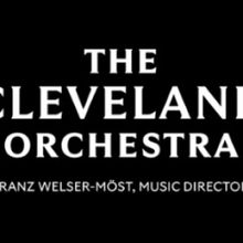 The Cleveland Orchestra's Management And Musicians Ratify New Trade Agreement