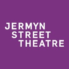 Jermyn Street Theatre Reveals 2025 Autumn Season