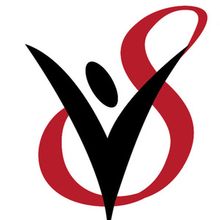Venice Symphony Re-Elects Board Chair Roger Effron, Welcomes Three New Members