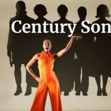 Century Song Comes To Centaur In February
