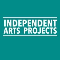 Independent Arts Projects to Present WAVES