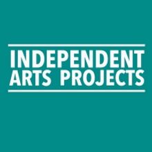 Independent Arts Projects to Present WAVES
