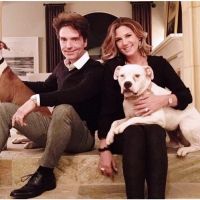 Daisy Fuentes & Richard Marx On Why They Don't Eat Fish on AWESOME VEGANS Podcast