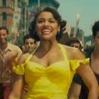 VIDEO: Watch Ariana DeBose Perform 'America' in New WEST SIDE STORY Clip