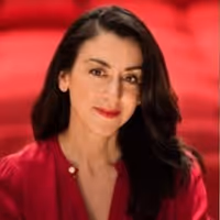 The Drama League Announces Three New Board Members