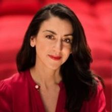 The Drama League Announces Three New Board Members