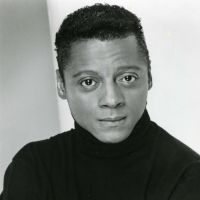 Broadway Veteran Dancer Bruce Anthony Davis, Sr. Has Passed At Age 60