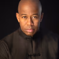 Andre Raphel Conducts the BSO in Subscription Series Debut