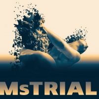 MSTRIAL Comes to New World Stages This Fall