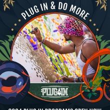 ELECTRIC FOREST Announces Full Plug In Program Lineup For 2024 Edition