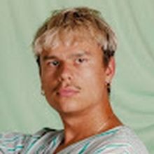 MILKU Shares New Single 'Real Like a Feeling'