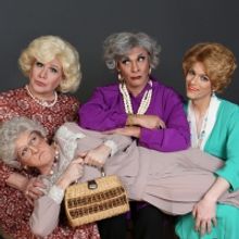 Hell In A Handbag Productions Announces 20th Anniversary Season