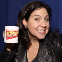 Wake Up With BWW 7/19: Marilyn Maye on Never Retiring, Orfeh Performs a Mashup, and…