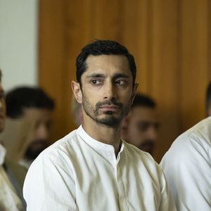 Video: Riz Ahmed Stars as HAMLET in First Trailer for Modern Reimagining