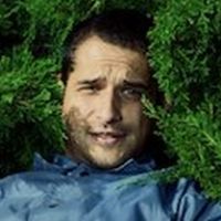 Tyler Posey Announces New Single 'Lemon'