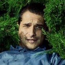 Tyler Posey Announces New Single 'Lemon'