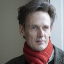'The University of Chicago Presents' Announces Ian Bostridge Recital And Lectures