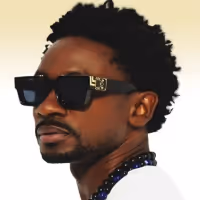 Christopher Martin to Release New Single 'Guaranteed'