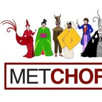 148 Furloughed Met AGMA Artists Receive Emergency Grants From Met Chorus Artists