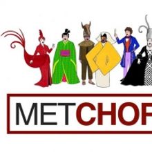 148 Furloughed Met AGMA Artists Receive Emergency Grants From Met Chorus Artists