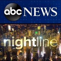 RATINGS: ABC News' NIGHTLINE Ranks No. 1 in All Key Demos for 2nd Week in a Row