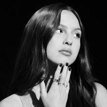 Olivia Rodrigo Announces 2024 'GUTS' World Tour Dates