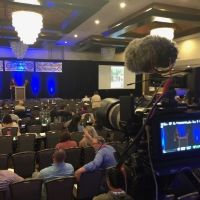 Documentary PTSD911 To Premiere At Irving Arts Center This Week