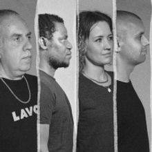 WEMA Shares 'Launje Pt. 1' From Self-Titled Album